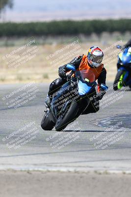 media/May-26-2024-Lets Ride (Sun) [[4952920045]]/C Group/1040am (Grapevine)/